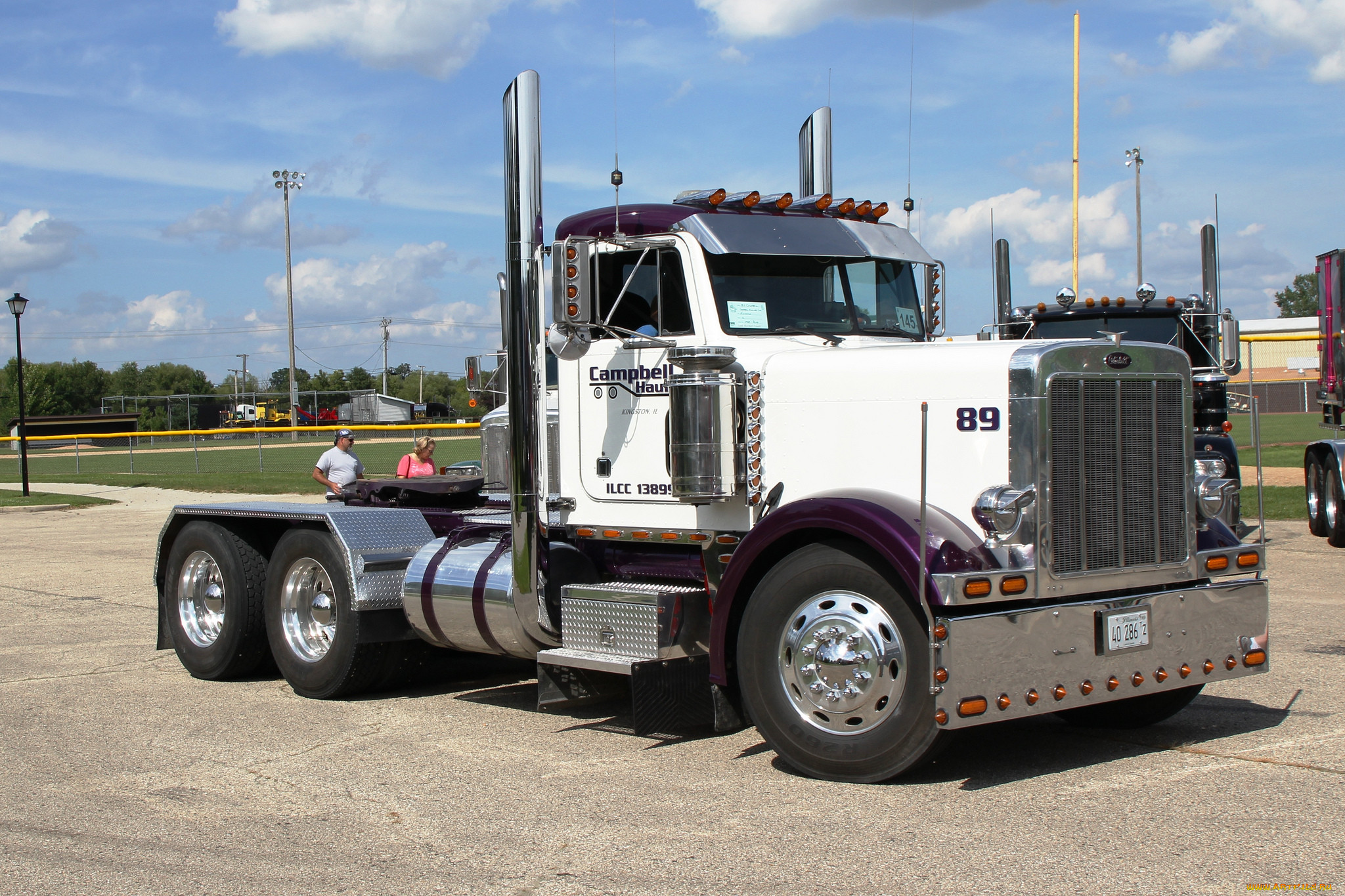 peterbilt truck, , peterbilt, company, motors, , , , , 